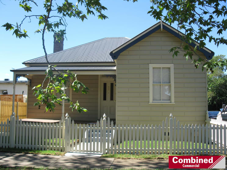 Click to view all images 34-38 Elizabeth Street Camden NSW 2570 - Image 1