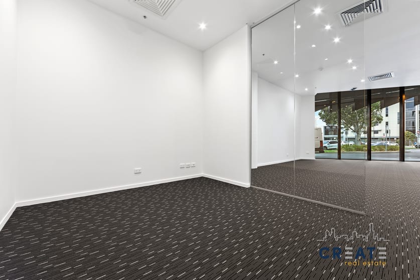 88B/90 Lorimer Street Docklands VIC 3008 - Image 3