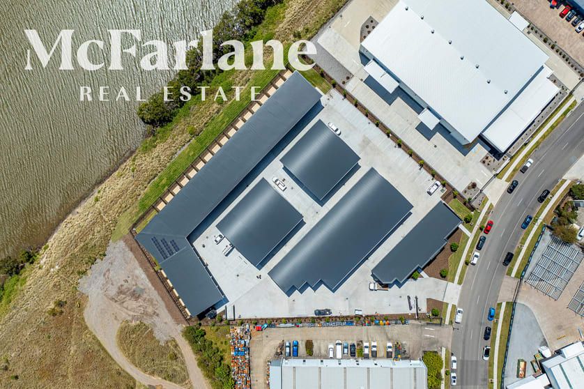 61/8 Spit Island Close Mayfield West NSW 2304 - Image 1