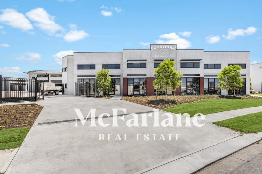 54/8 Spit Island Close Mayfield West NSW 2304 - Image 3