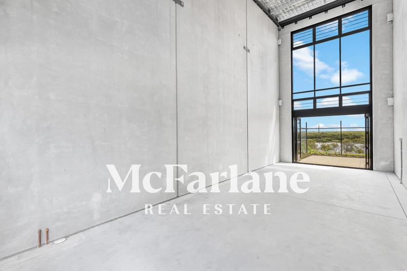 54/8 Spit Island Close Mayfield West NSW 2304 - Image 1