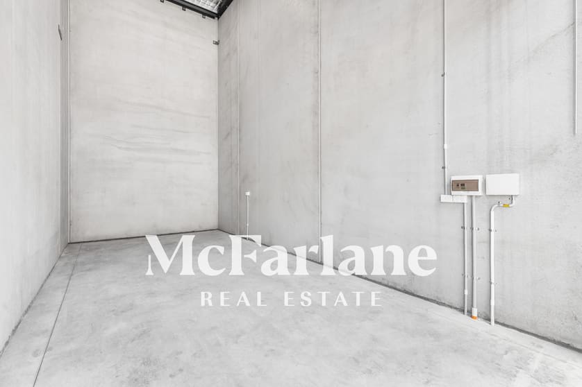 Click to view all images 14/8 Spit Island Close Mayfield West NSW 2304 - Image 1