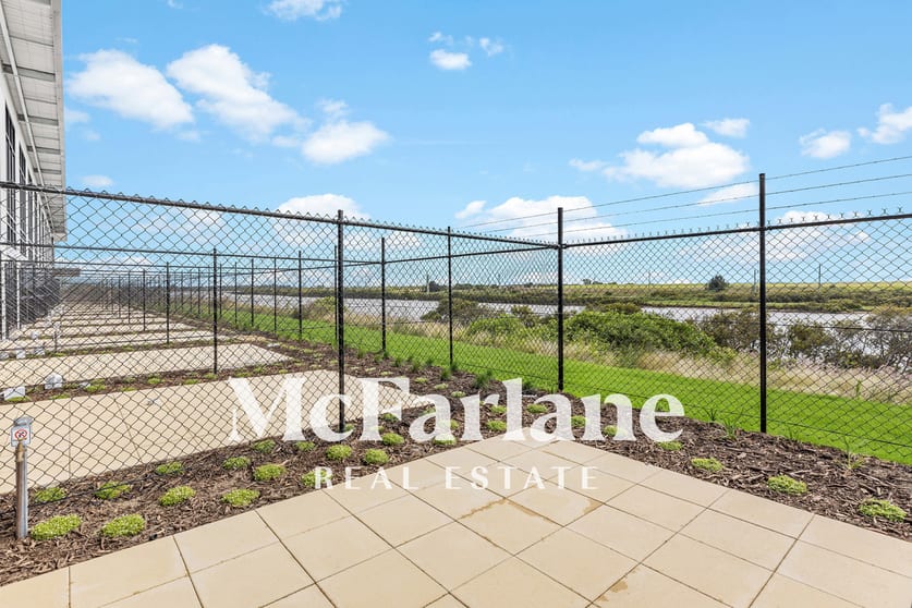 54/8 Spit Island Close Mayfield West NSW 2304 - Image 2