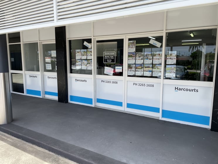 3/99-103 Morayfield Road Caboolture South QLD 4510 - Image 2