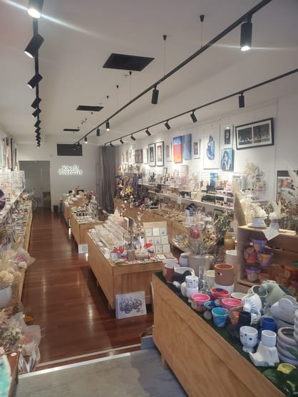 Click to view all images 82 KING STREET Perth WA 6000 - Image 1