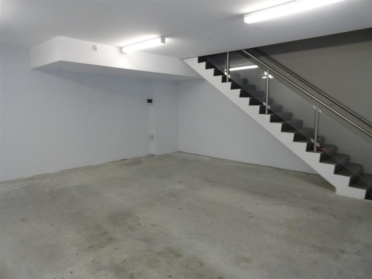 Click to view all images 36/7 Sefton Road Thornleigh NSW 2120 - Image 2