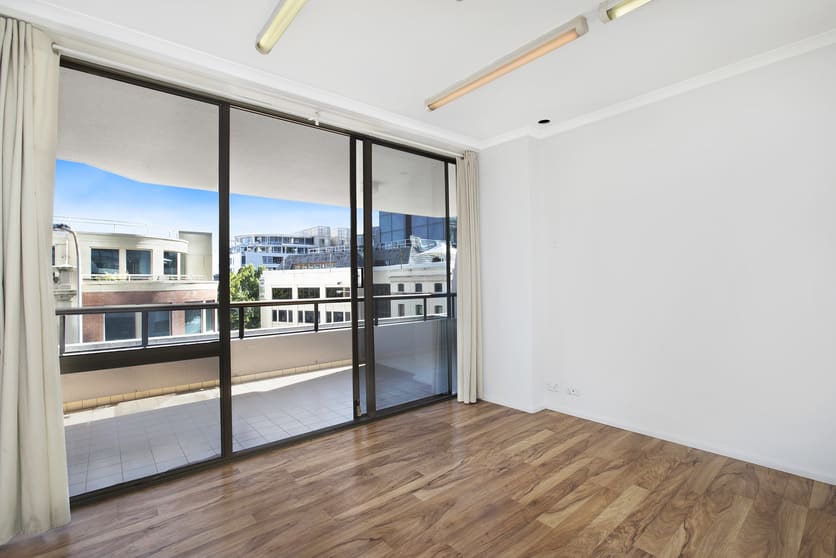2/110 Sussex Street Sydney NSW 2000 - Image 2