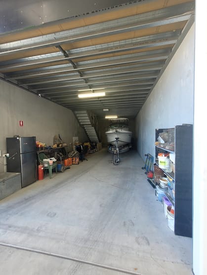 Click to view all images 2/3 Central Drive Burleigh Heads QLD 4220 - Image 3