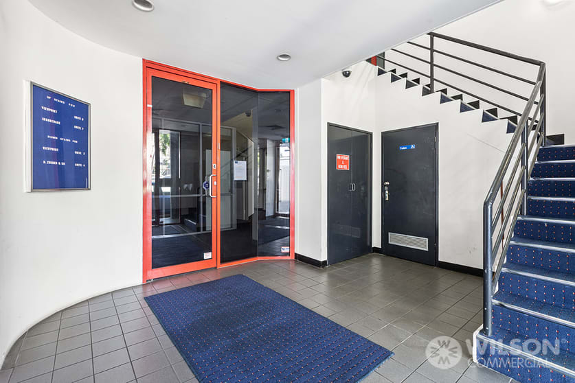 4/40-44 St Kilda Road St Kilda VIC 3182 - Image 3