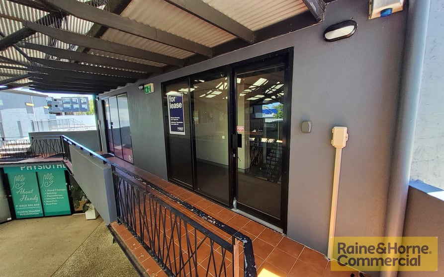 Click to view all images 14/48 Blackwood Street Mitchelton QLD 4053 - Image 2