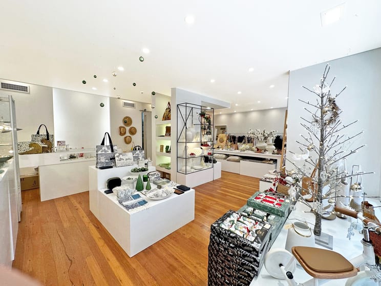 Bungan Street Mona Vale NSW 2103 - Image 2