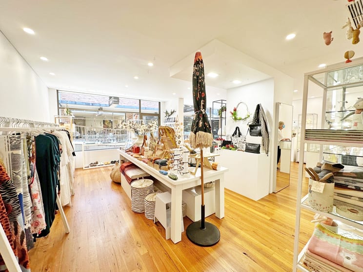 Bungan Street Mona Vale NSW 2103 - Image 3