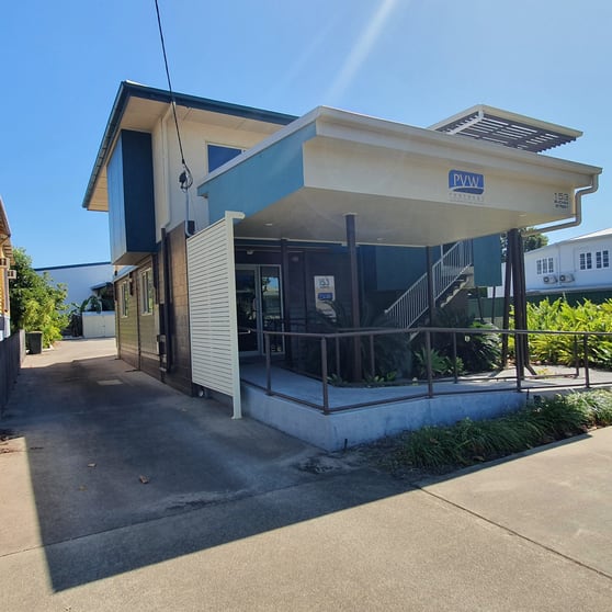 Click to view all images 153 Buchan Street Bungalow QLD 4870 - Image 2