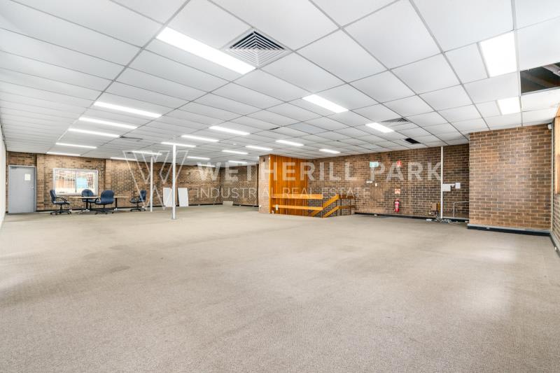 Chester Hill NSW 2162 - Image 2