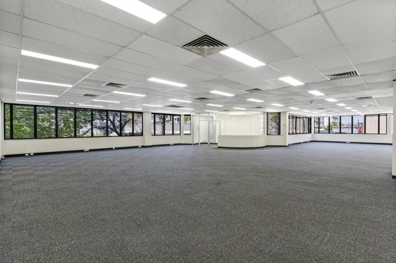 Click to view all images 476 Gardeners Road Alexandria NSW 2015 - Image 1