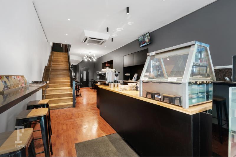 303 Exhibition Street Melbourne VIC 3000 - Image 3