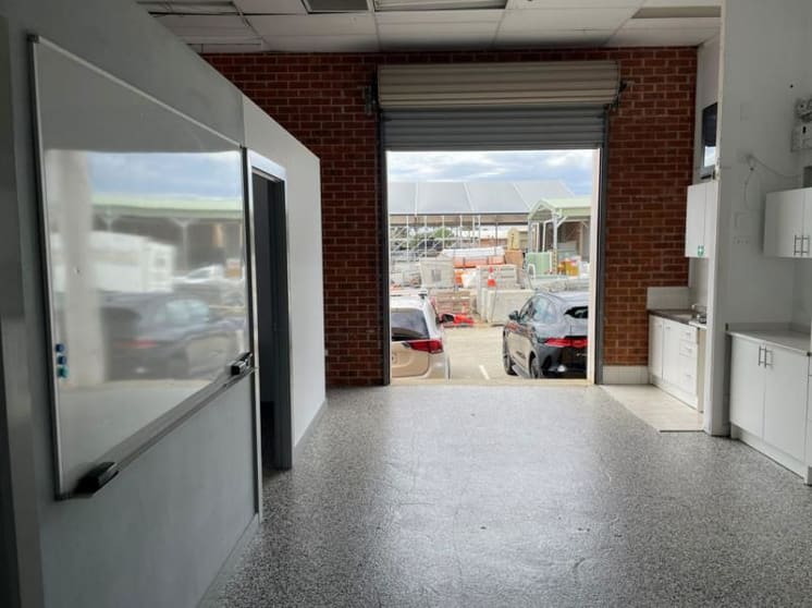 Click to view all images Unit 9/101 Lysaght Street Mitchell ACT 2911 - Image 2