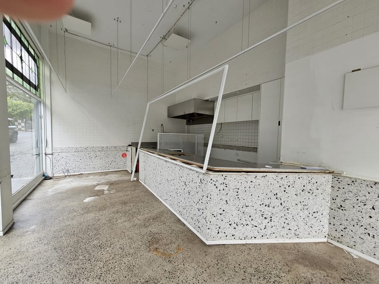 Click to view all images 180 Toorak Road South Yarra VIC 3141 - Image 2