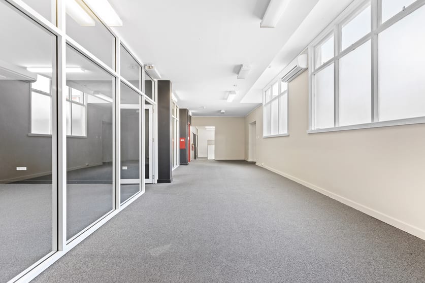 Click to view all images Level 1/97A York Street Launceston TAS 7250 - Image 3