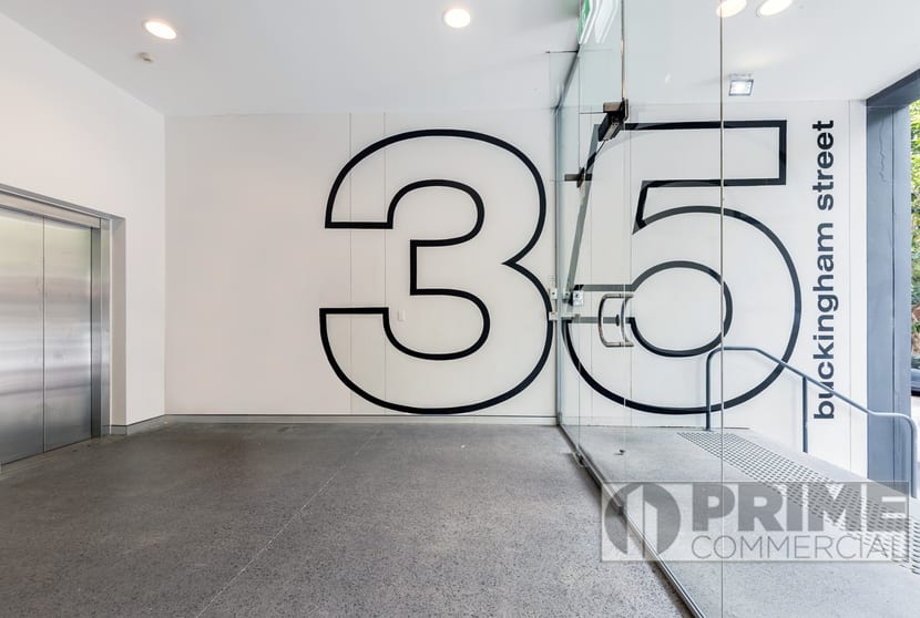 204/35 Buckingham Street Surry Hills NSW 2010 - Image 1