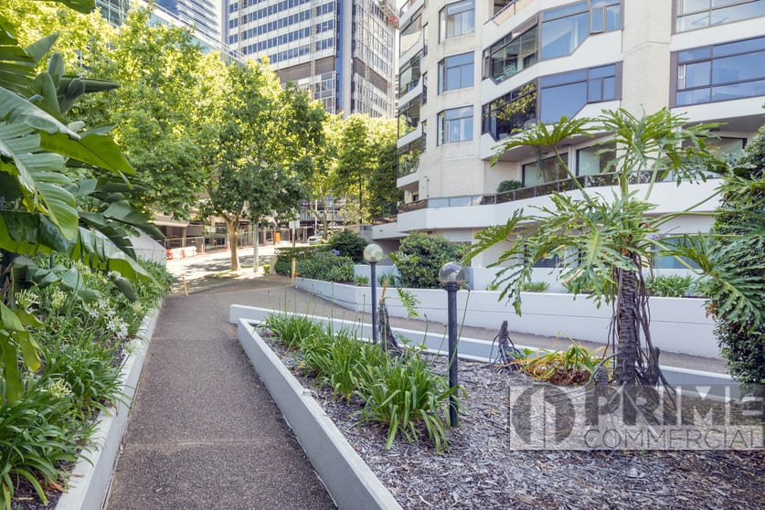 80 Berry Street North Sydney NSW 2060 - Image 2