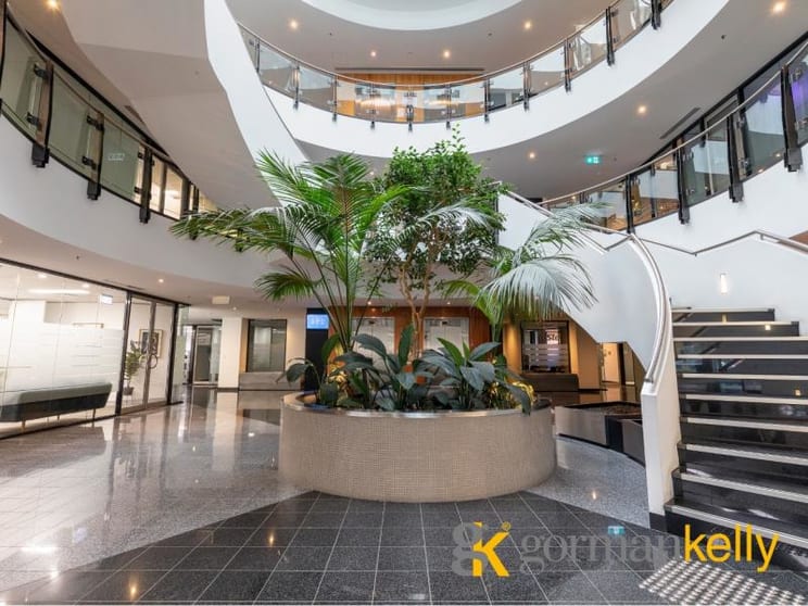 Suite 304/12-14 Cato Street Hawthorn VIC 3122 - Image 3