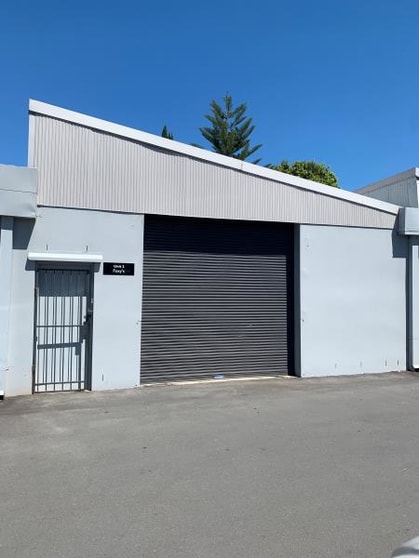 Click to view all images Unit 2/10A Aylesbury Street Botany NSW 2019 - Image 3