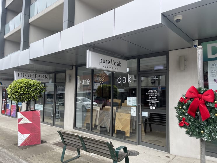 3/35-43 High Street Glen Iris VIC 3146 - Image 2