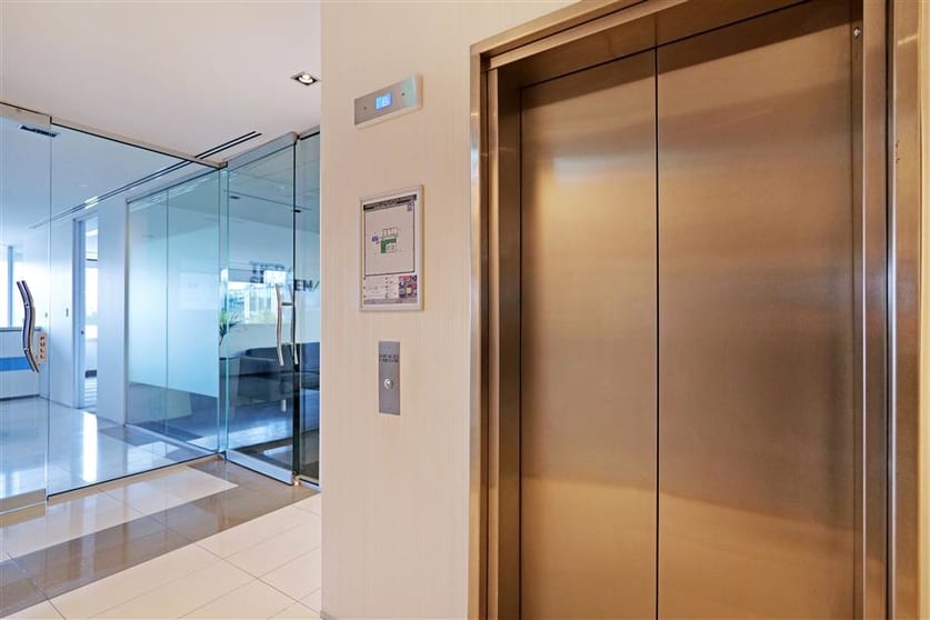 Click to view all images 2/10 Ord Street West Perth WA 6005 - Image 2