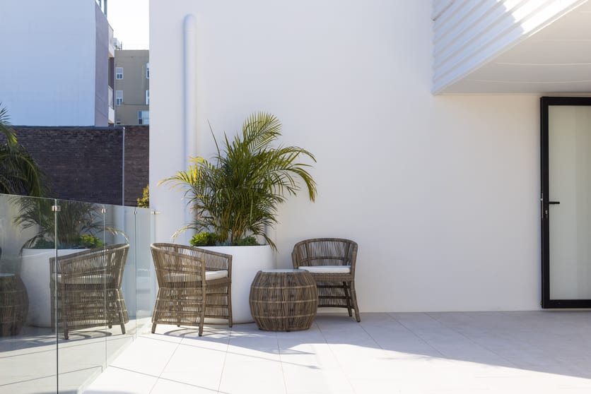 Click to view all images 28-32 Mallet Street Camperdown NSW 2050 - Image 3
