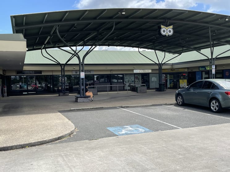 7/1-3 College Street North Lakes QLD 4509 - Image 2