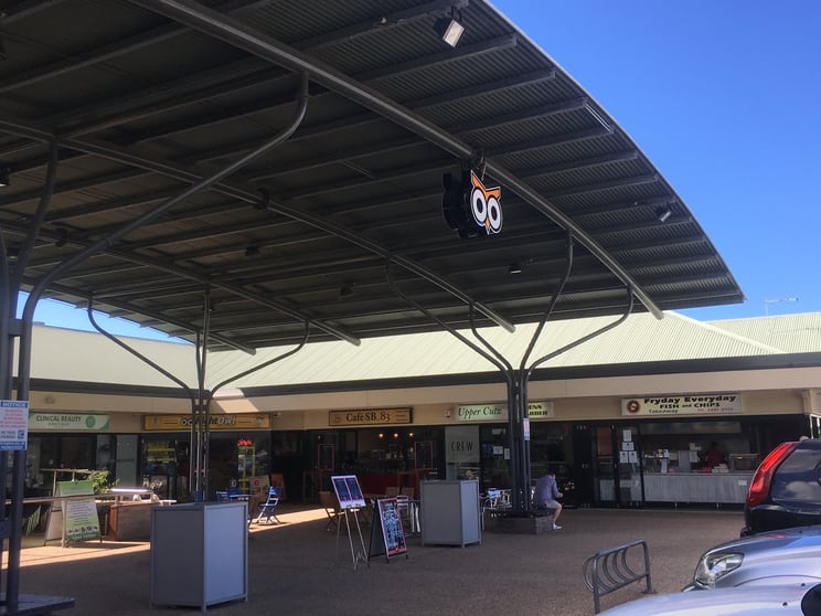 7/1-3 College Street North Lakes QLD 4509 - Image 3