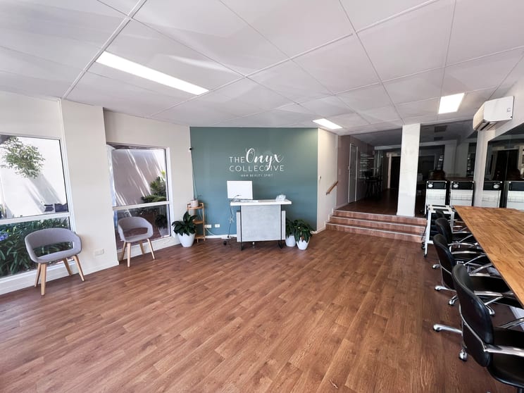Click to view all images 8/172 Brisbane Road Mooloolaba QLD 4557 - Image 3