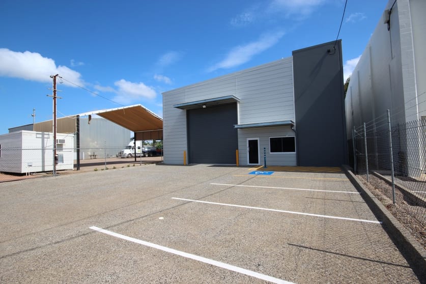 Click to view all images 9 Casey Street Aitkenvale QLD 4814 - Image 1