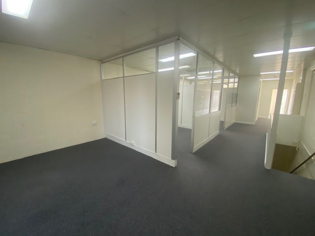85 Henna Street Warrnambool VIC 3280 - Image 2