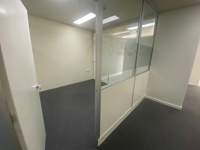 85 Henna Street Warrnambool VIC 3280 - Image 3