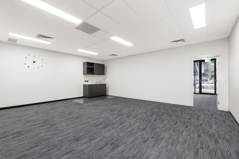 1/7-9 Ormond Boulevard Bundoora VIC 3083 - Image 3