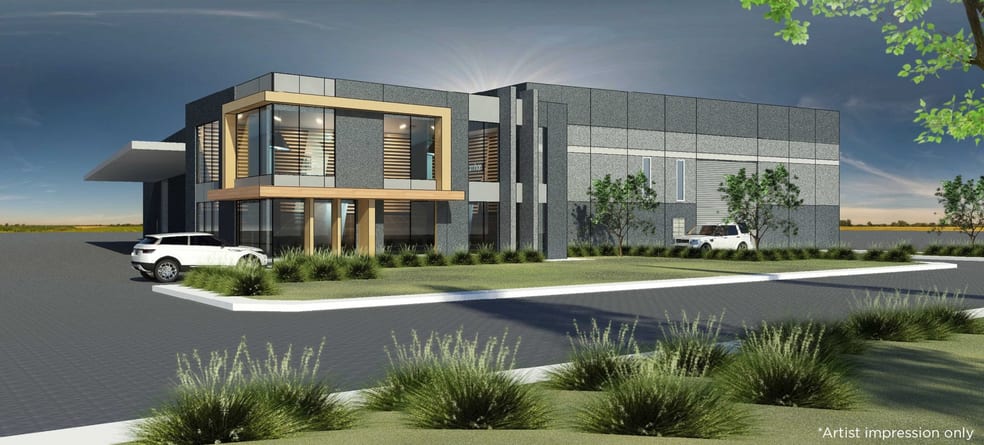 Click to view all images 149 Discovery Rd Dandenong South VIC 3175 - Image 2