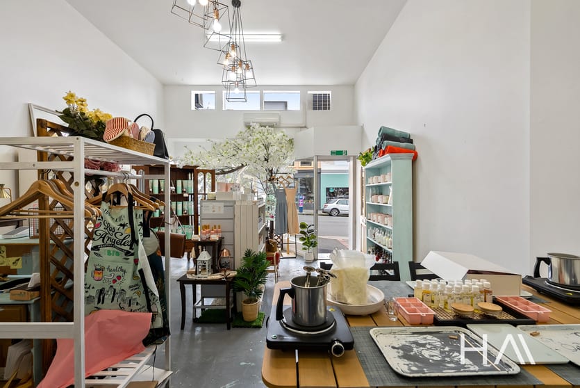 143/ St John Street Launceston TAS 7250 - Image 2