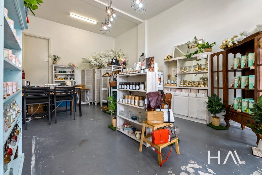 143/ St John Street Launceston TAS 7250 - Image 3