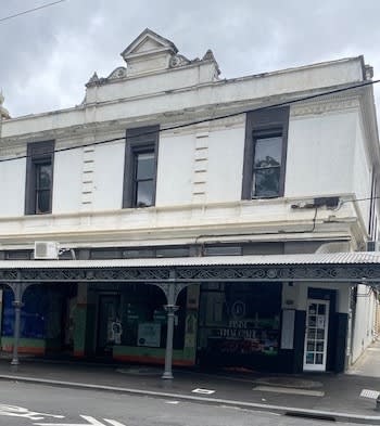 172 Bellair Street Kensington VIC 3031 - Image 1
