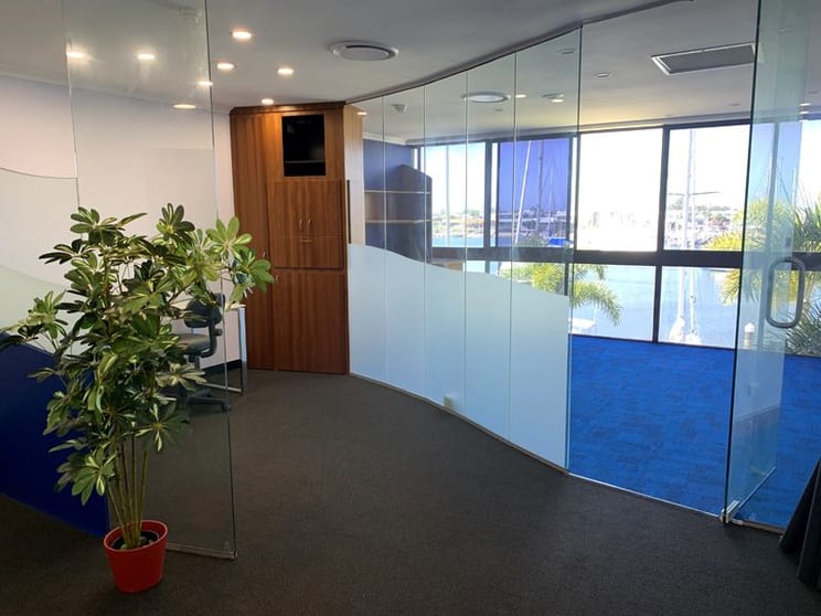 10/21 Nicklin Way Buddina QLD 4575 - Image 3