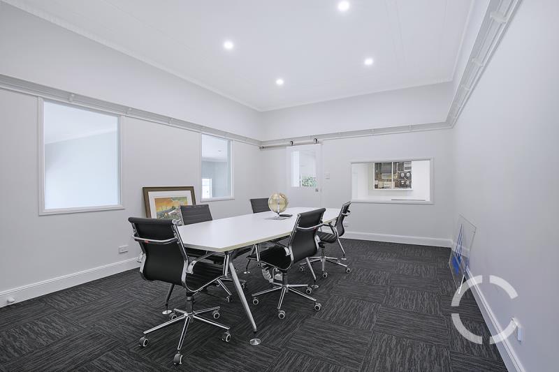 Click to view all images Ground/169 Stafford Road Kedron QLD 4031 - Image 2