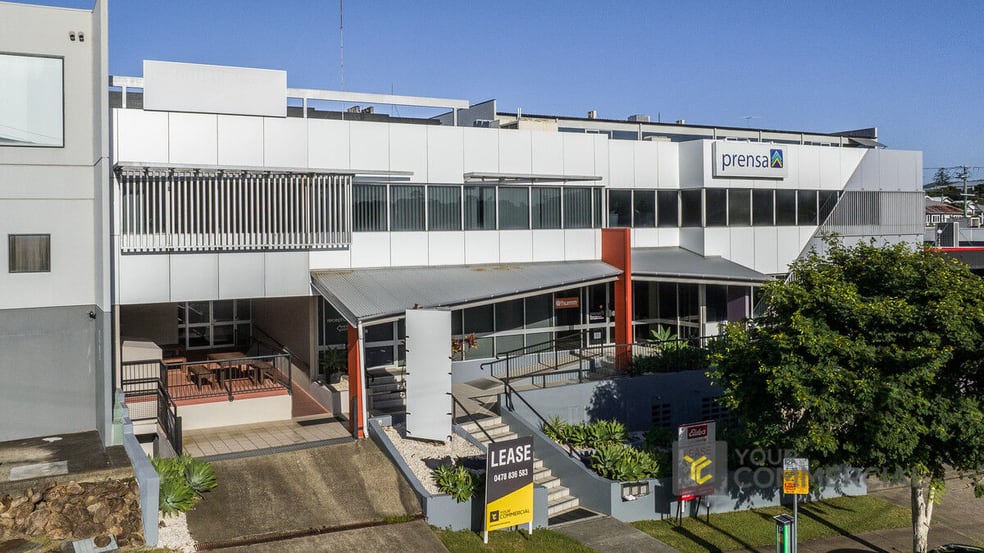 15 Mayneview Street Milton QLD 4064 - Image 1