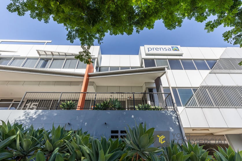 15 Mayneview Street Milton QLD 4064 - Image 3