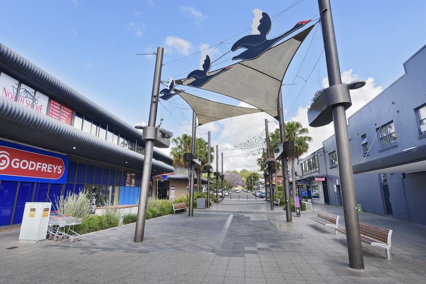 7/2 Redman Road Dee Why NSW 2099 - Image 1
