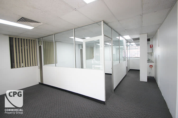 Click to view all images G2/40 Raymond Street Bankstown NSW 2200 - Image 1