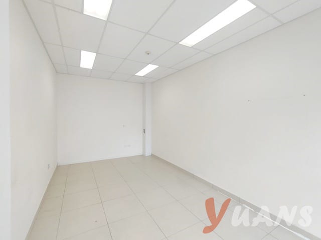 Click to view all images Shop 9A/45 Forest Rd Hurstville NSW 2220 - Image 2