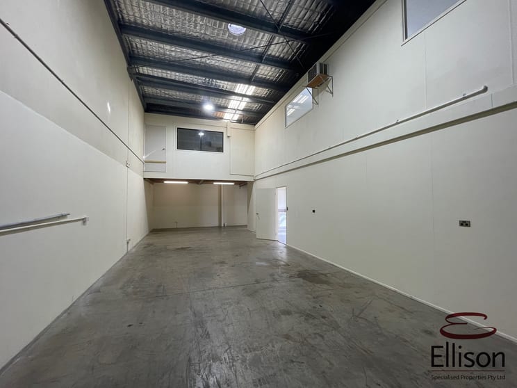 10/37 Blanck Street Ormeau QLD 4208 - Image 2