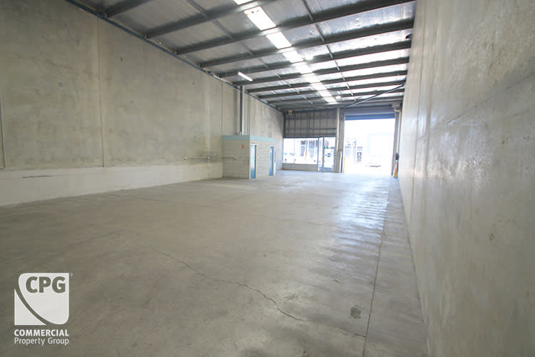 Click to view all images 72 Percival Road Smithfield NSW 2164 - Image 3
